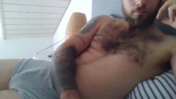 fuckboy1995xxx  27-10-2021 Recorded Video Download